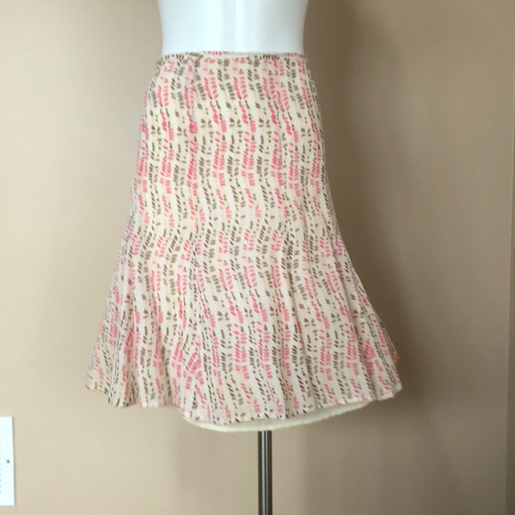 Liz Claiborne skirt - Picture 2 of 5